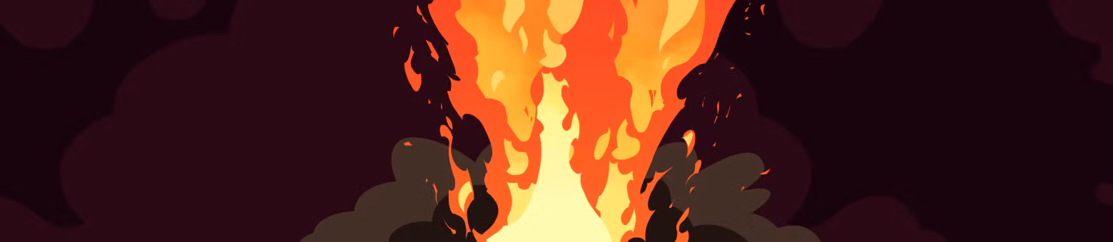 free printable sudoku easy
