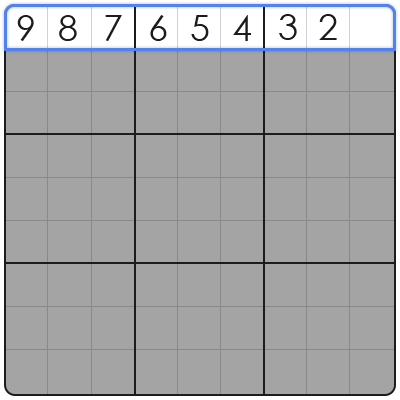 king classic sudoku answers