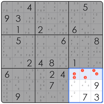 online sudoku solver