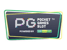 sudoku hidden triples
