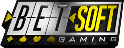 gotham knights sudoku puzzle
